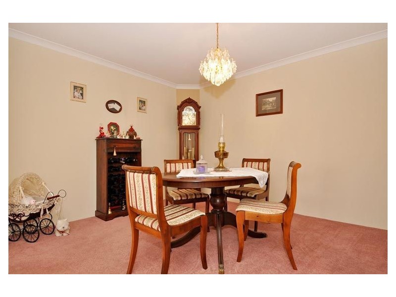 52 Weymouth Blvd, Quinns Rocks WA 6030