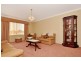 52 Weymouth Blvd, Quinns Rocks WA 6030
