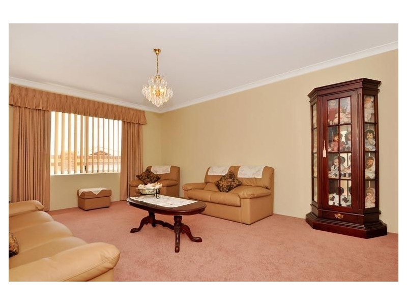 52 Weymouth Blvd, Quinns Rocks WA 6030