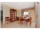 52 Weymouth Blvd, Quinns Rocks WA 6030