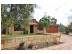 77 Viridian Drive, Banksia Grove WA 6031