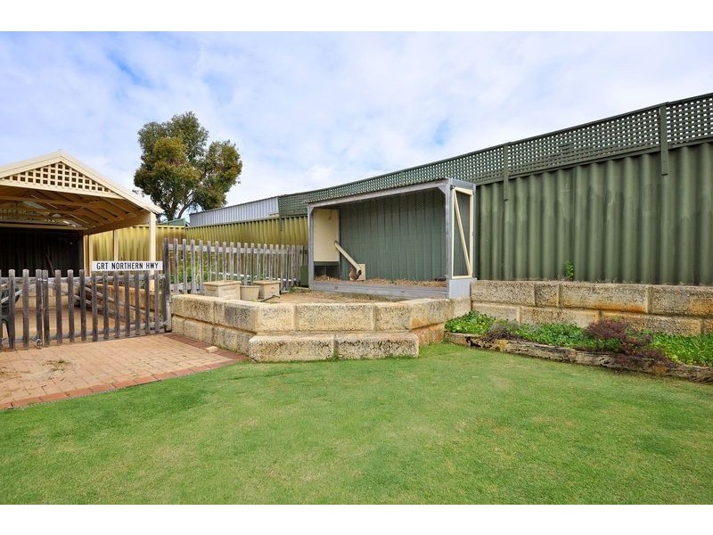 77 Viridian Drive, Banksia Grove WA 6031