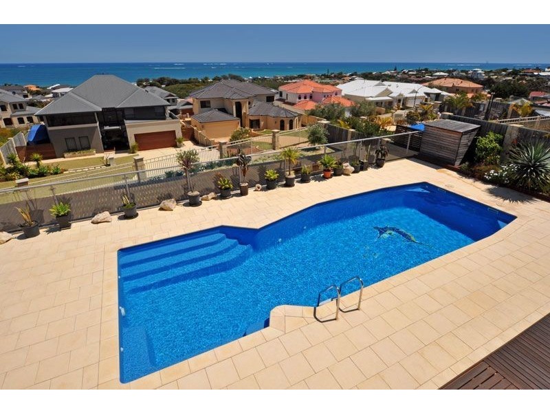9 Lena Pass, Mindarie WA 6030