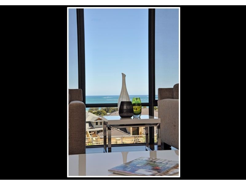 9 Lena Pass, Mindarie WA 6030