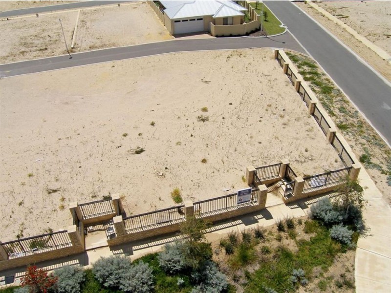 25 Bengello Place, Burns Beach WA 6028