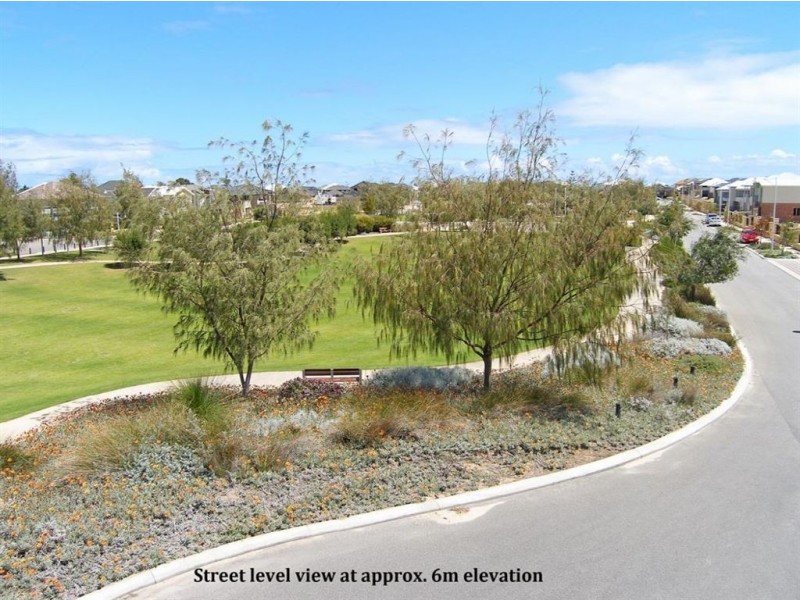 25 Bengello Place, Burns Beach WA 6028