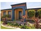 31 Camira Way, Quinns Rocks WA 6030