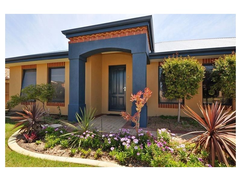 31 Camira Way, Quinns Rocks WA 6030