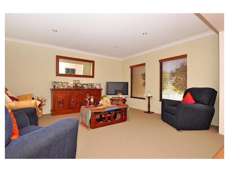 31 Camira Way, Quinns Rocks WA 6030