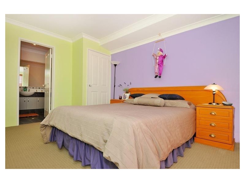 31 Camira Way, Quinns Rocks WA 6030