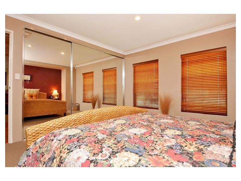 31 Camira Way, Quinns Rocks WA 6030