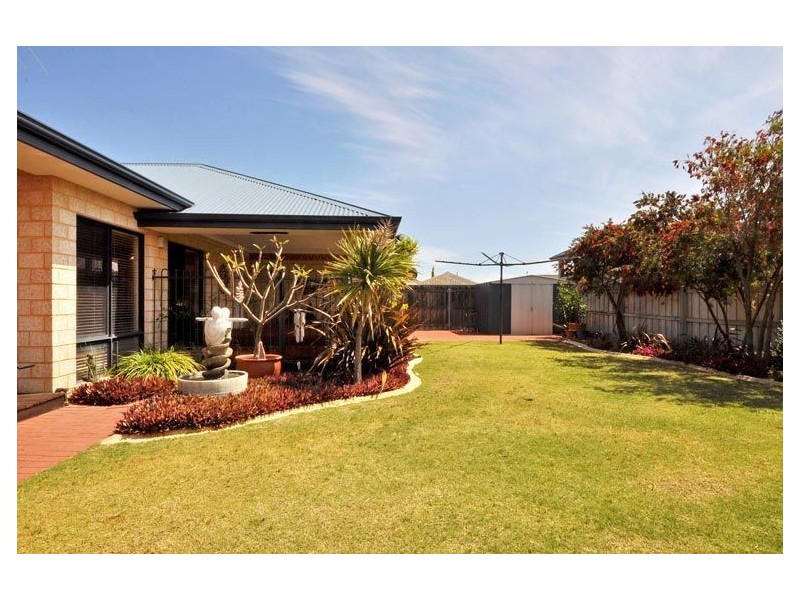 31 Camira Way, Quinns Rocks WA 6030