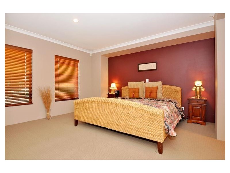 31 Camira Way, Quinns Rocks WA 6030