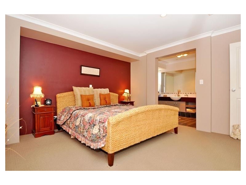 31 Camira Way, Quinns Rocks WA 6030