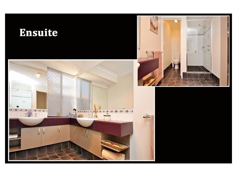 31 Camira Way, Quinns Rocks WA 6030