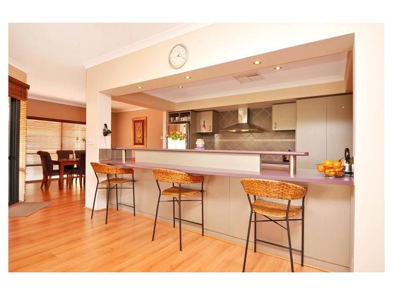 31 Camira Way, Quinns Rocks WA 6030