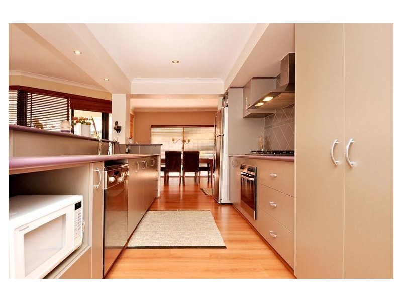 31 Camira Way, Quinns Rocks WA 6030