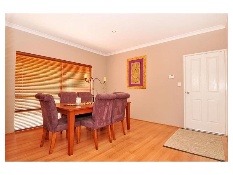 31 Camira Way, Quinns Rocks WA 6030