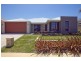 7 Elmhurt Drive, Clarkson WA 6030