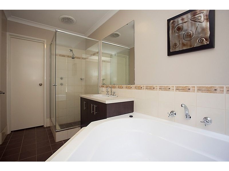 7 Elmhurt Drive, Clarkson WA 6030