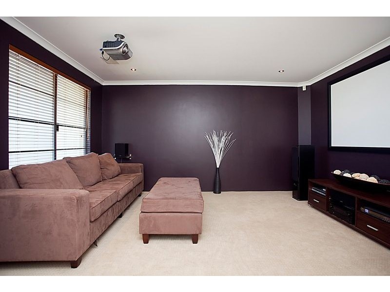 7 Elmhurt Drive, Clarkson WA 6030