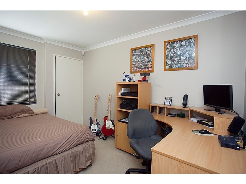 7 Elmhurt Drive, Clarkson WA 6030