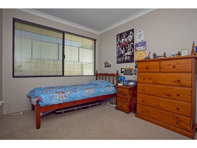 7 Elmhurt Drive, Clarkson WA 6030