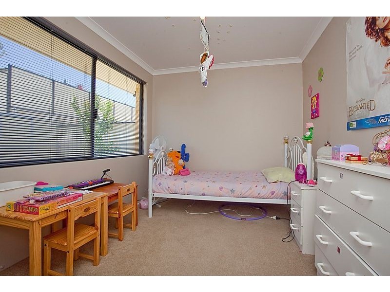 7 Elmhurt Drive, Clarkson WA 6030