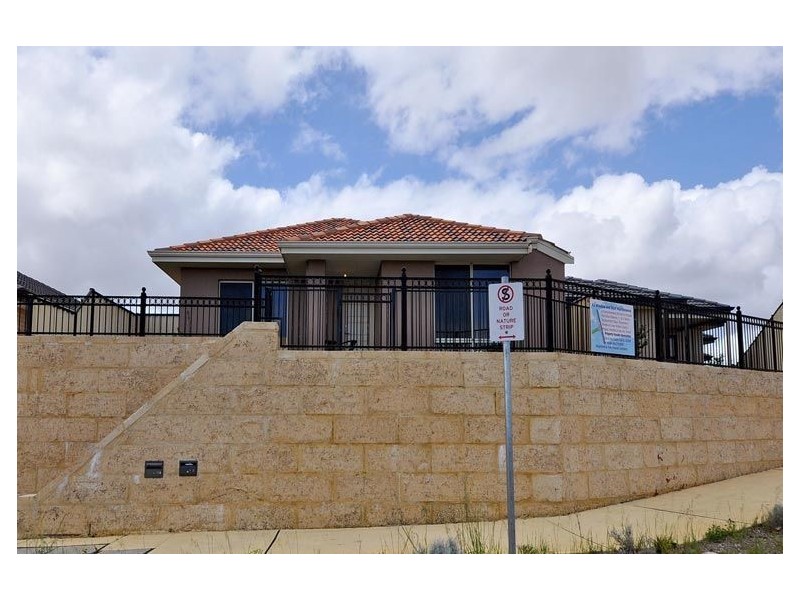 135 Celebration Blvd, Clarkson WA 6030