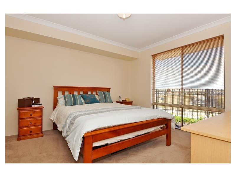 135 Celebration Blvd, Clarkson WA 6030