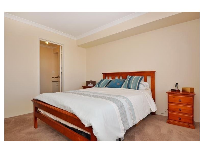 135 Celebration Blvd, Clarkson WA 6030