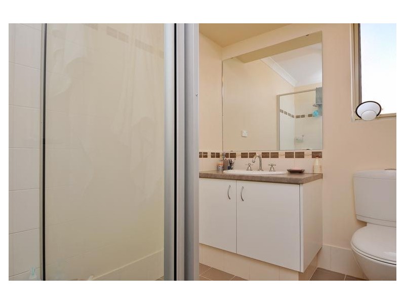 135 Celebration Blvd, Clarkson WA 6030