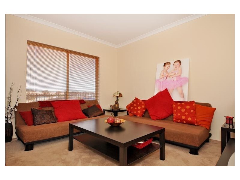 135 Celebration Blvd, Clarkson WA 6030