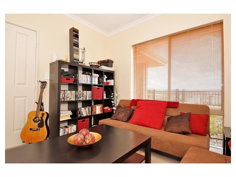 135 Celebration Blvd, Clarkson WA 6030