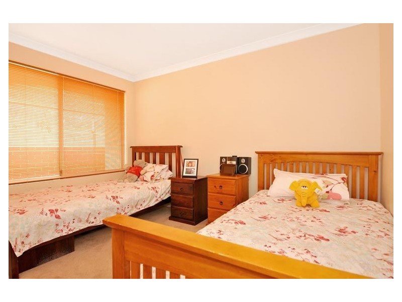 135 Celebration Blvd, Clarkson WA 6030