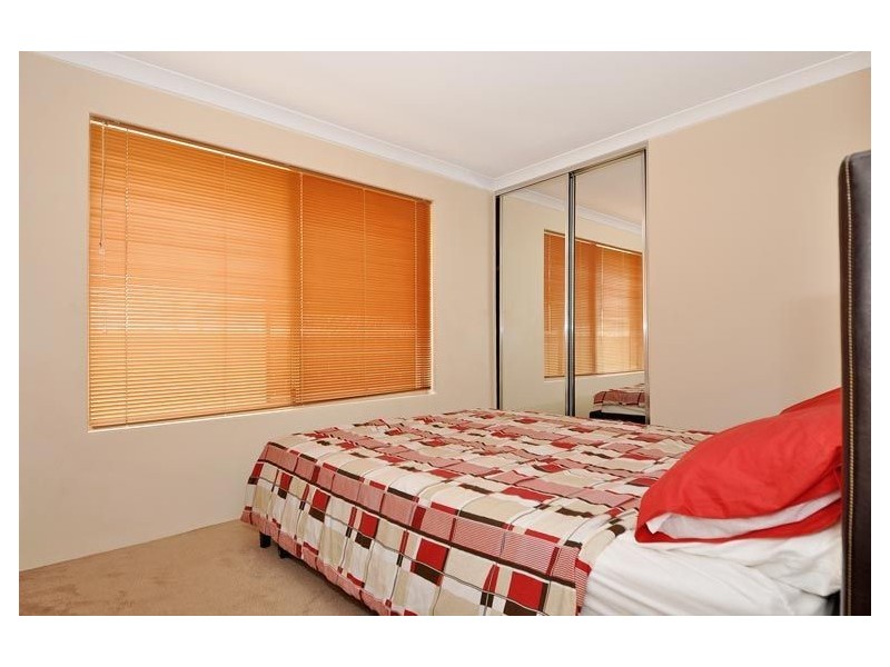 135 Celebration Blvd, Clarkson WA 6030