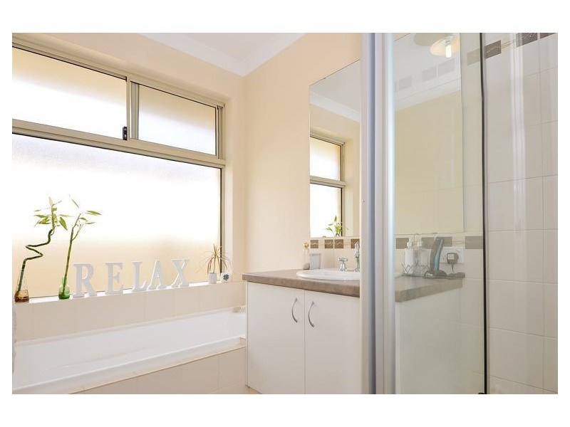 135 Celebration Blvd, Clarkson WA 6030