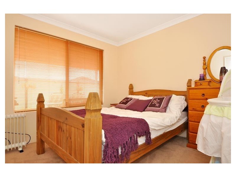 135 Celebration Blvd, Clarkson WA 6030