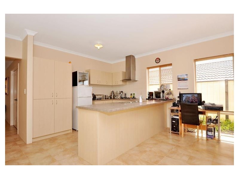 135 Celebration Blvd, Clarkson WA 6030