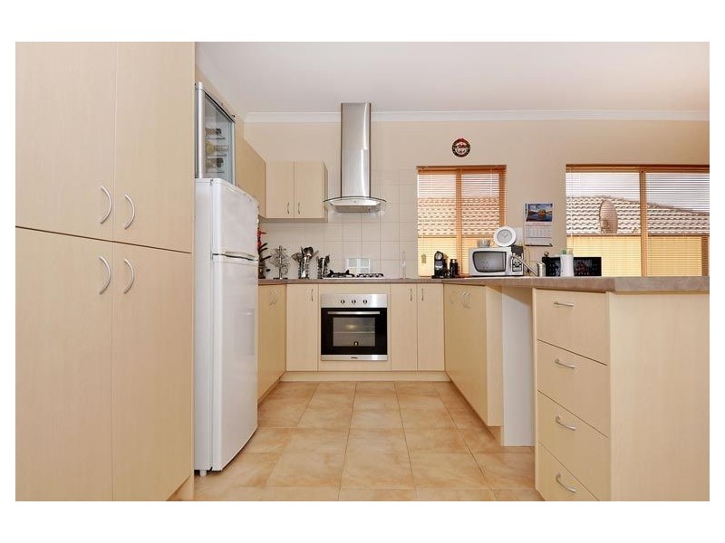 135 Celebration Blvd, Clarkson WA 6030