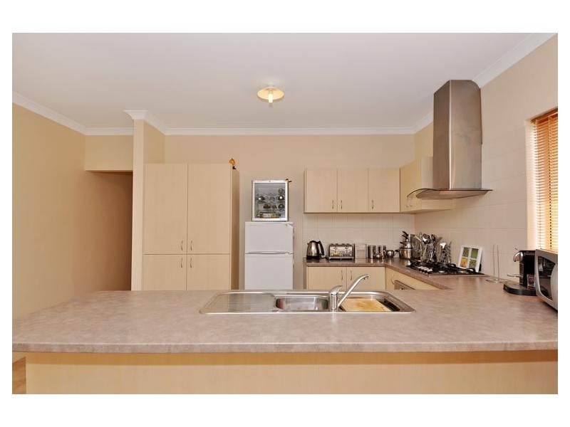 135 Celebration Blvd, Clarkson WA 6030