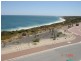260 Ocean Drive, Quinns Rocks WA 6030