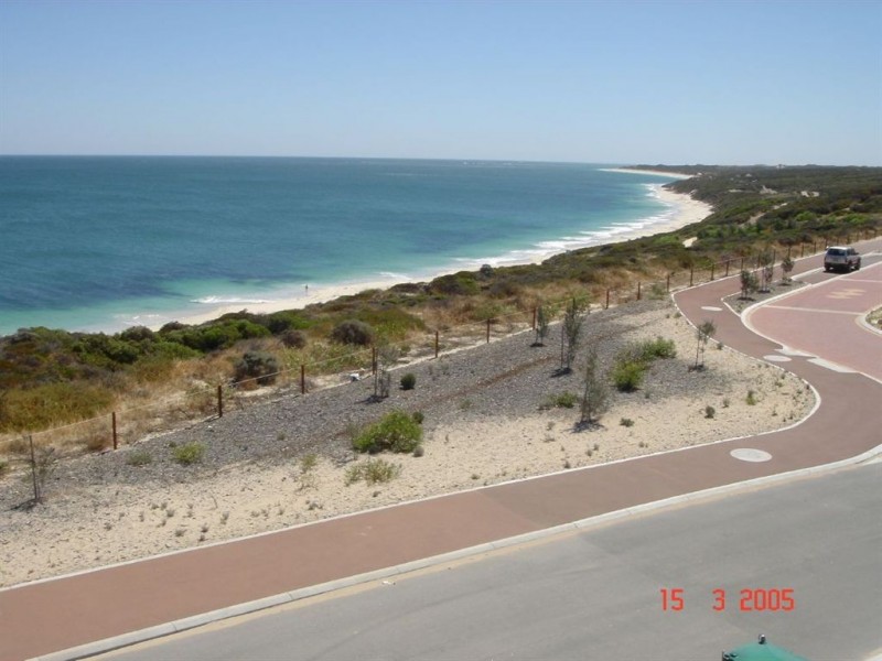 260 Ocean Drive, Quinns Rocks WA 6030