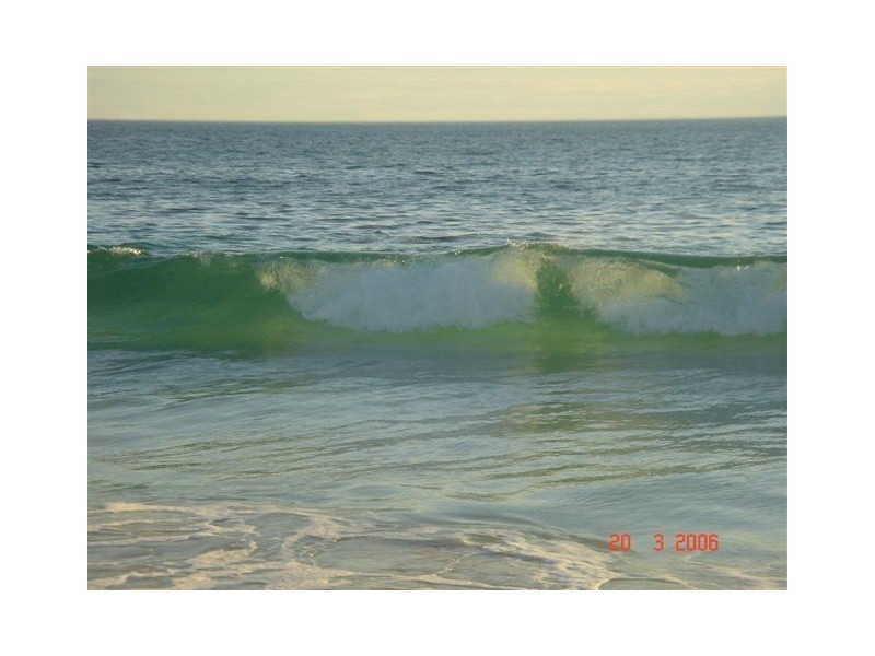 260 Ocean Drive, Quinns Rocks WA 6030