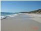 260 Ocean Drive, Quinns Rocks WA 6030