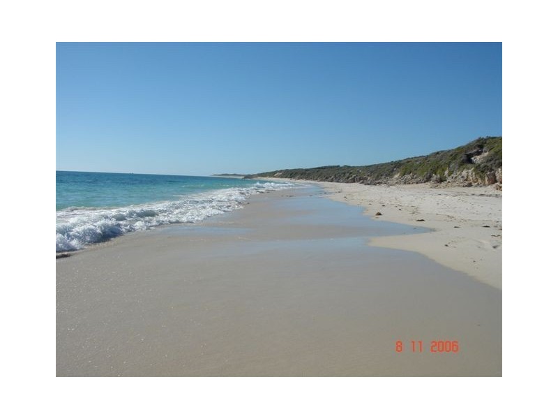 260 Ocean Drive, Quinns Rocks WA 6030