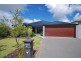 67 Chattanooga Vista, Clarkson WA 6030