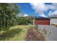 67 Chattanooga Vista, Clarkson WA 6030