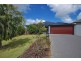 67 Chattanooga Vista, Clarkson WA 6030