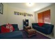 67 Chattanooga Vista, Clarkson WA 6030
